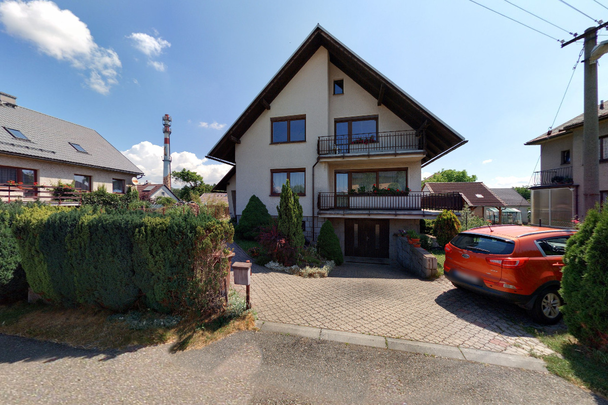 Stanislav Folk foto 2