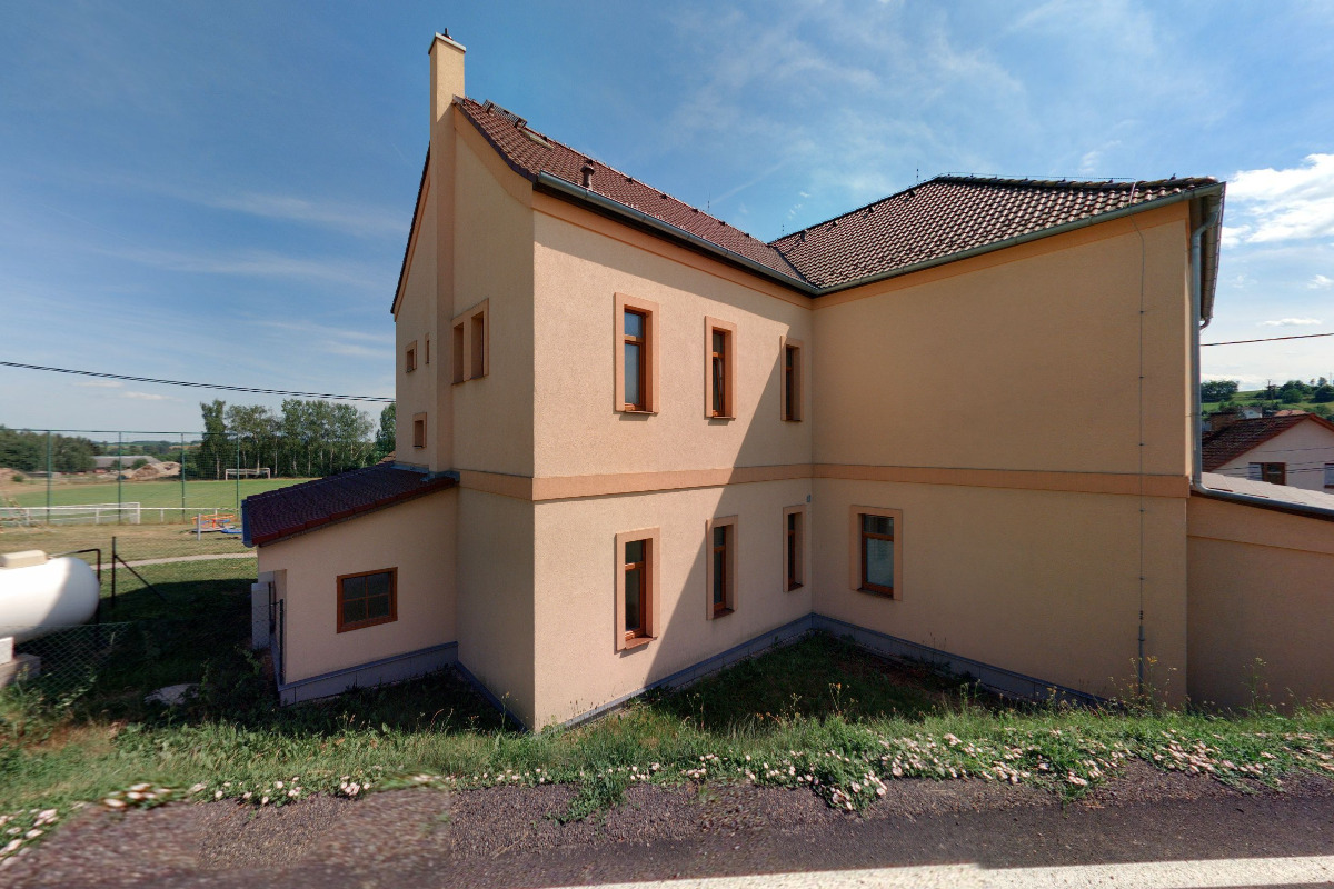 ANALYSIS s.r.o. Nestátní zdravotnické zařízení foto 2