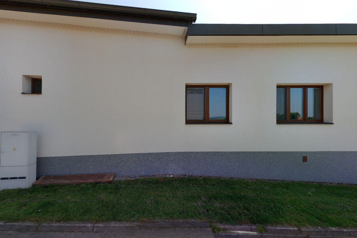 Ing. Vladimír Šindelář