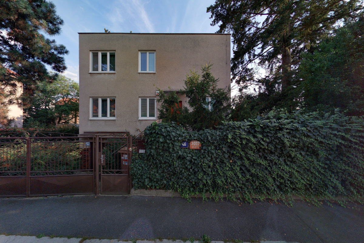 Ing. Petr Šmíd - smiDTP