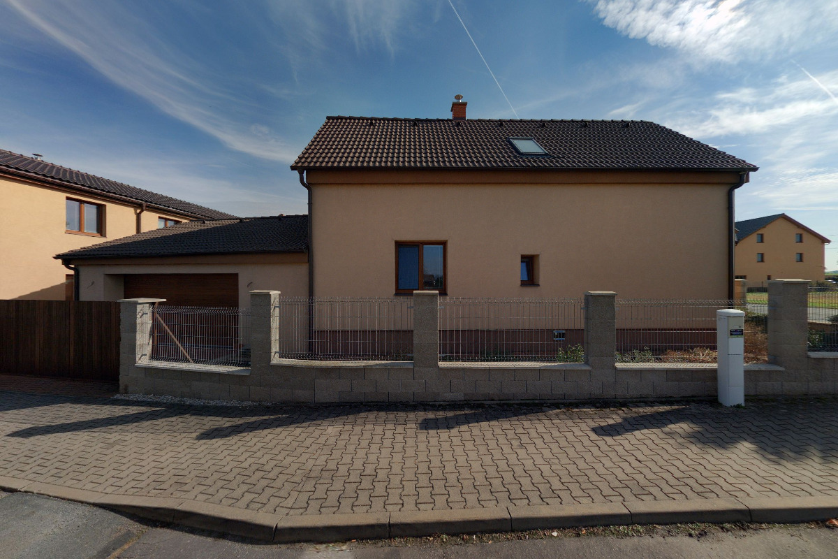 Truhlářství Antonín Vohánka foto 1