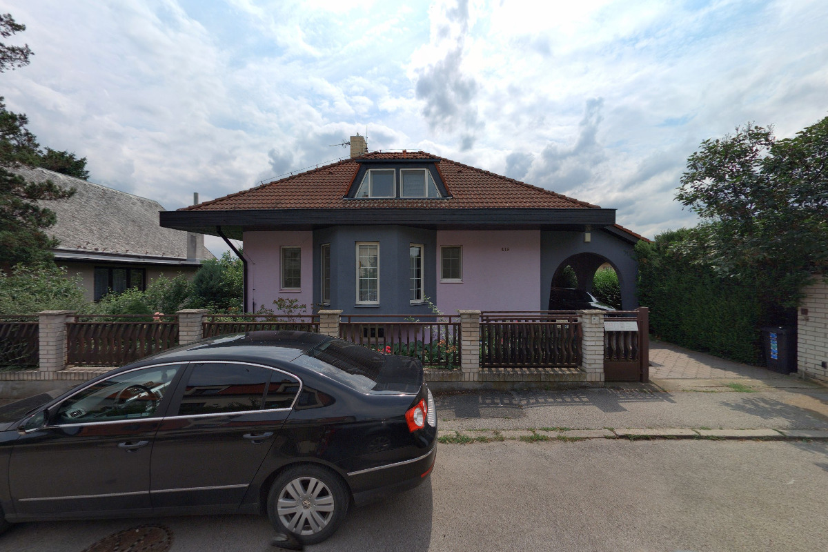 ORTOSIMO, s.r.o. foto 1