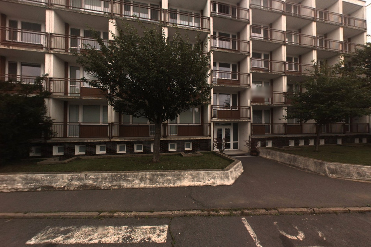 International Police Association - sekce Česká republika z.s.