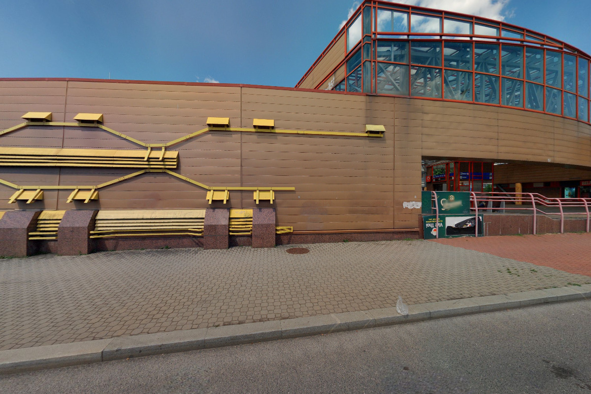 Kebab House Ládví foto 5