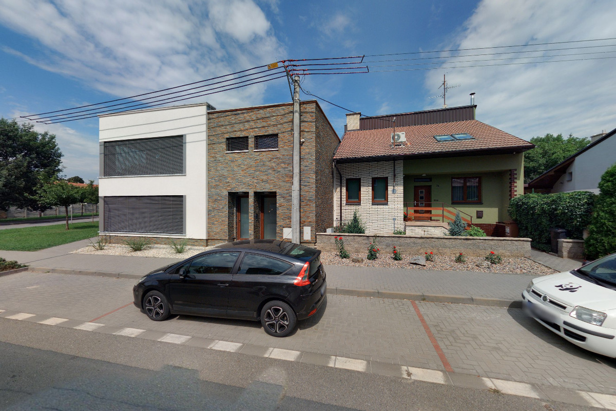 R.A.B.service, spol. s r.o.