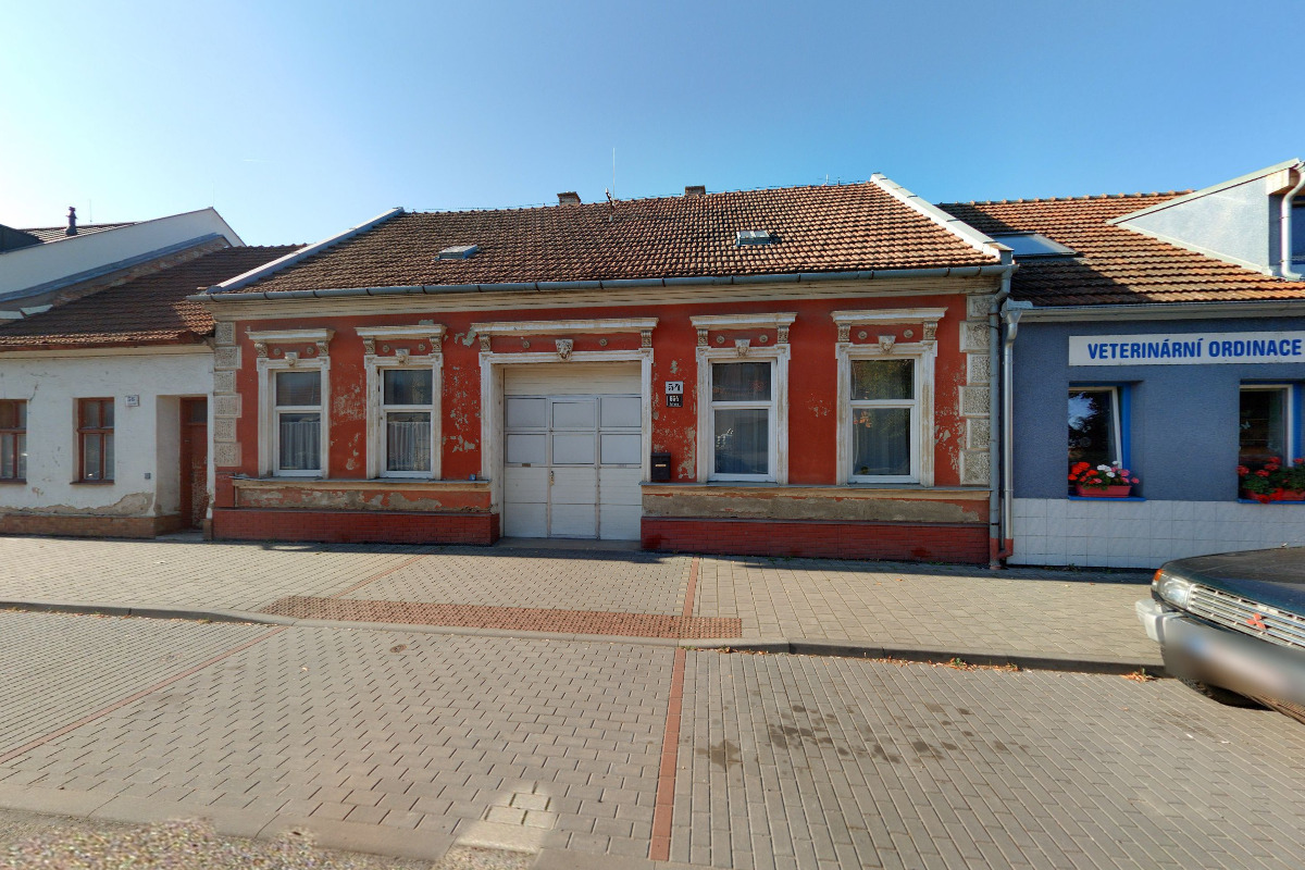 Vodohospodářská technologie Brno, s.r.o. foto 2