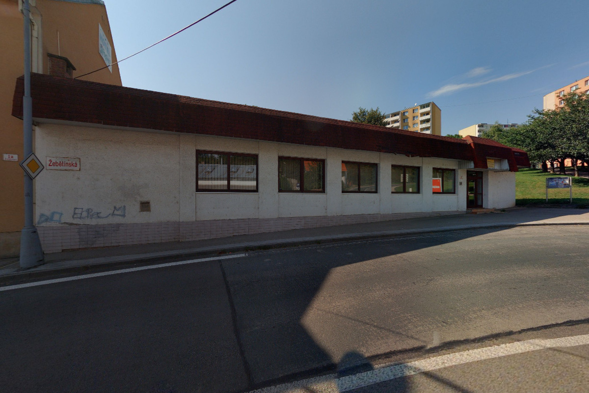 KOČKA,inženýrské technologie, spol. s r.o. foto 2