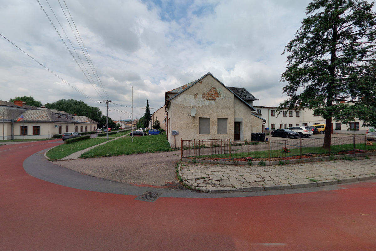 iGnisus, s.r.o. foto 1