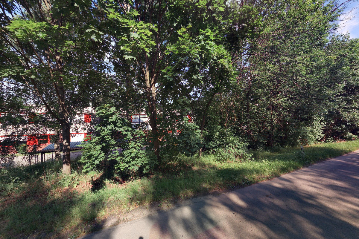 Novibra Boskovice, s.r.o.