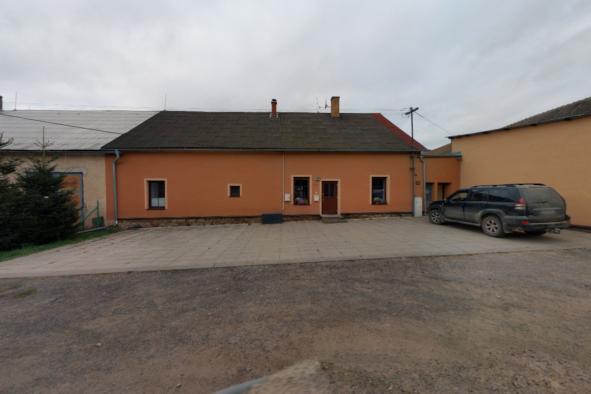 ZOS Rychnov na Moravě, s.r.o.