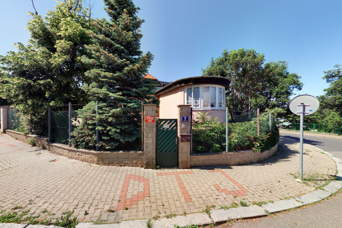 Dělnická tělovýchovná jednota Santoška, z. s. foto 5