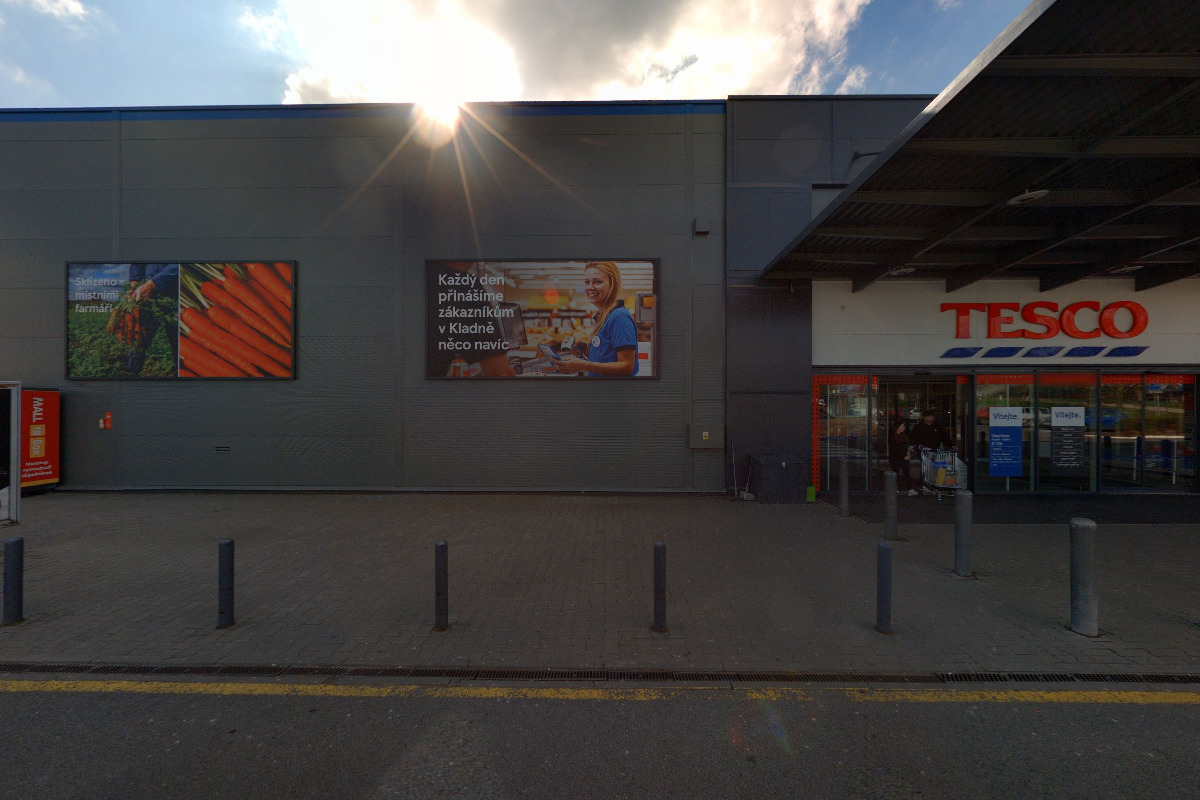 Sáčky do vysavačů SVĚRÁKOVÁ s.r.o. foto 2