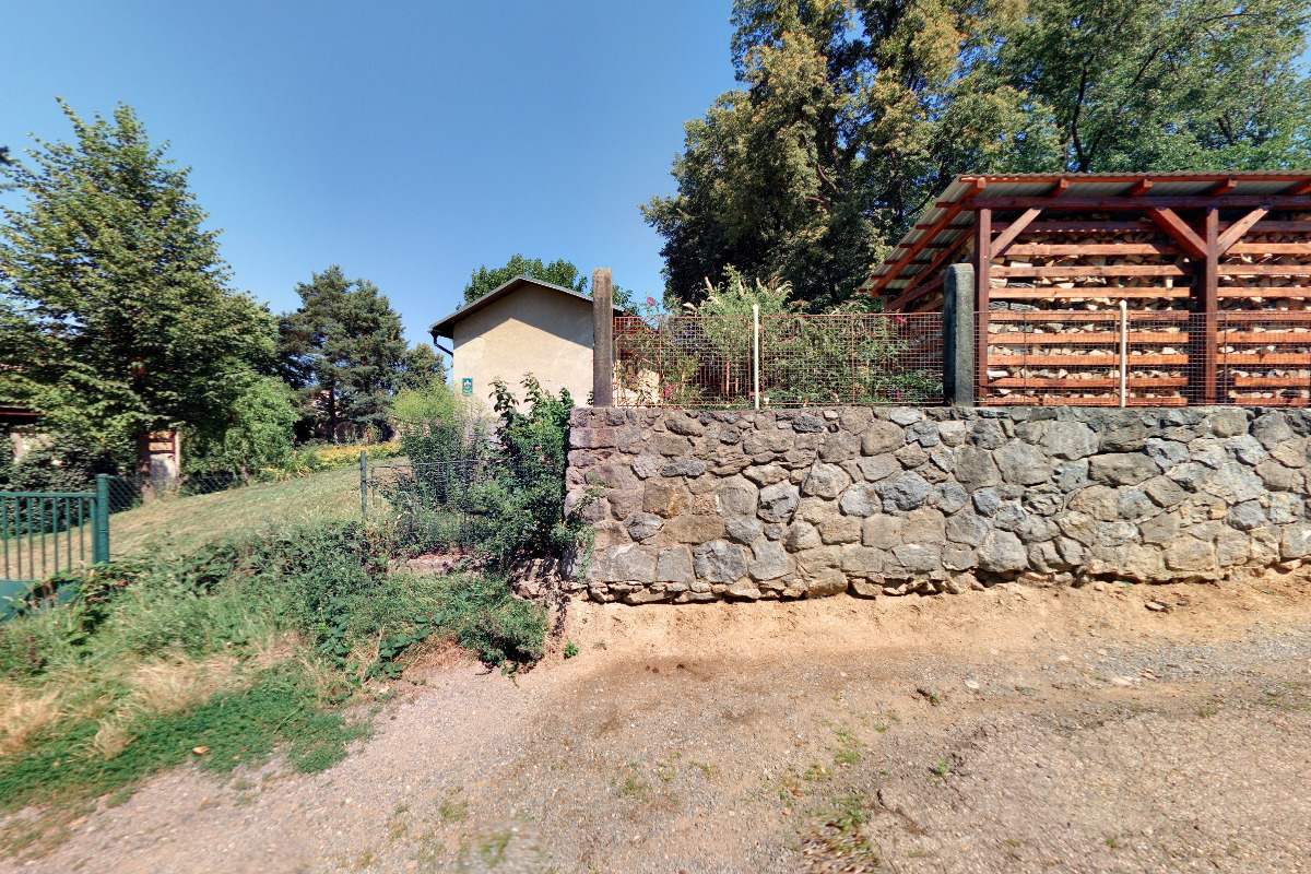 Junák - český skaut, středisko Úsvit Votice, z. s. foto 2