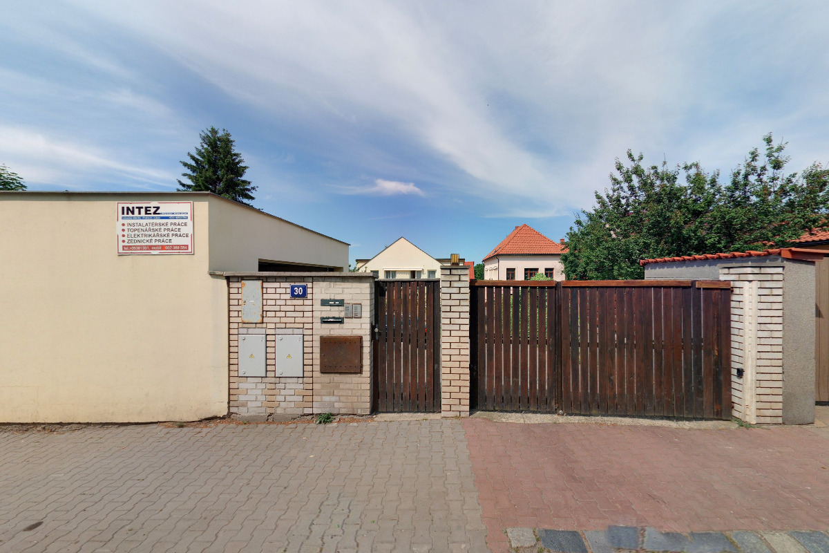 MALÍŘI LAKÝRNÍCI - JAN ZÍMA