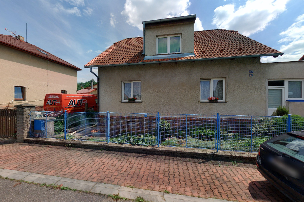 Verka.cz foto 2