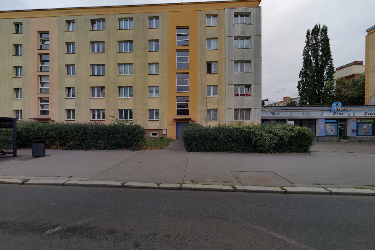Radim Dvořák - Admins.cz foto 2
