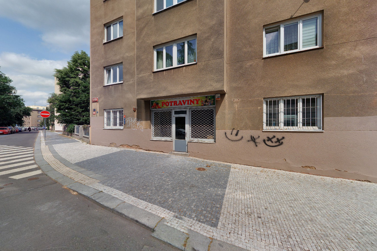 Endodoncie Jiroušek, s.r.o. foto 1