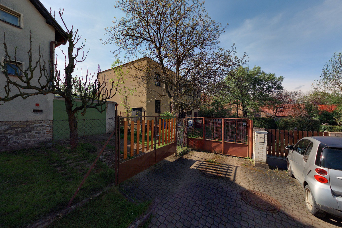 M&A RealConsult spol. s r.o.