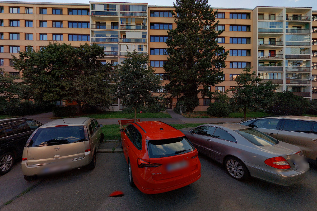 STAHLSERVICE, s.r.o.