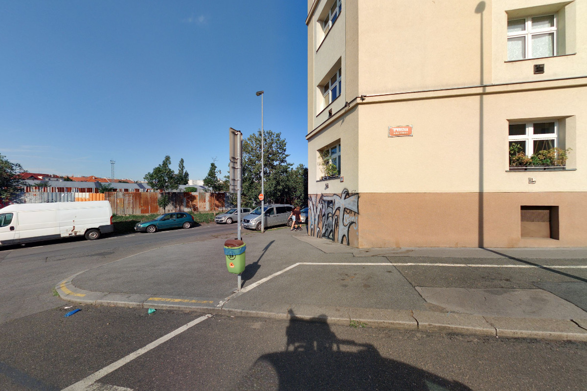 One Box by Allegro foto 3