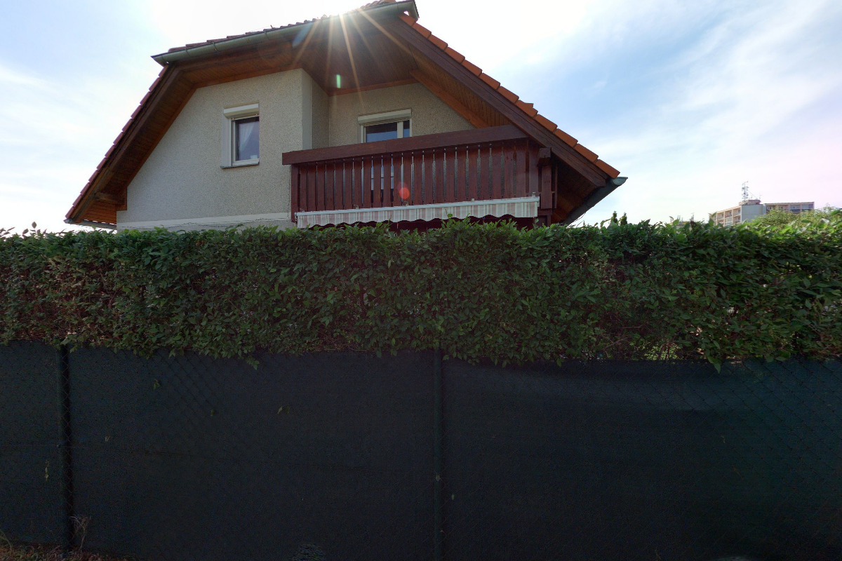 Kurzy Excelu Ing. Lenka Krobová