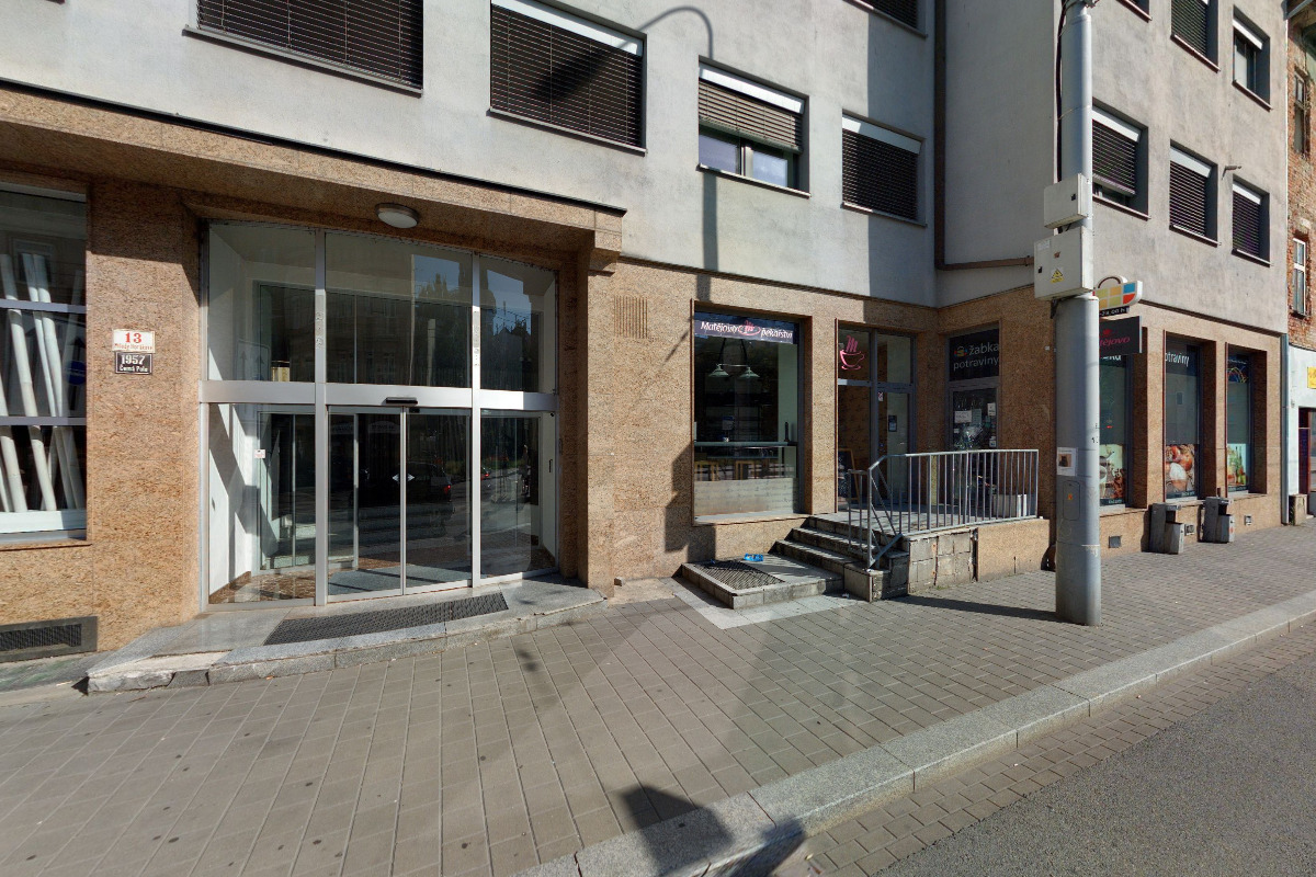 Optimal-Energy.cz, a.s.