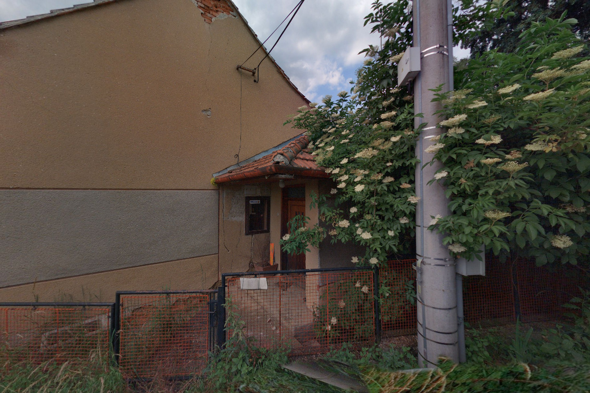 Pavel Smutný foto 5