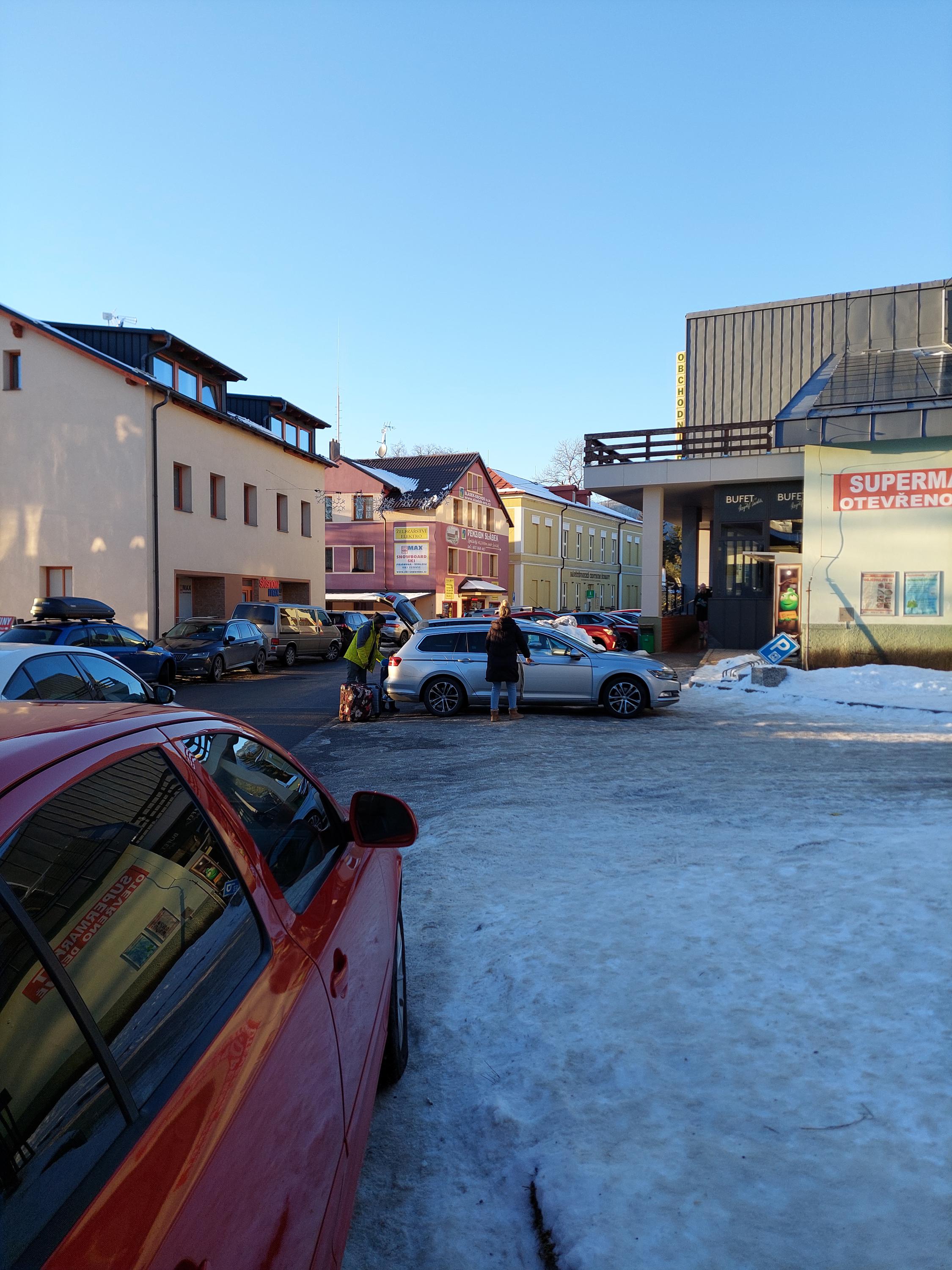 COOP - TIP foto 6