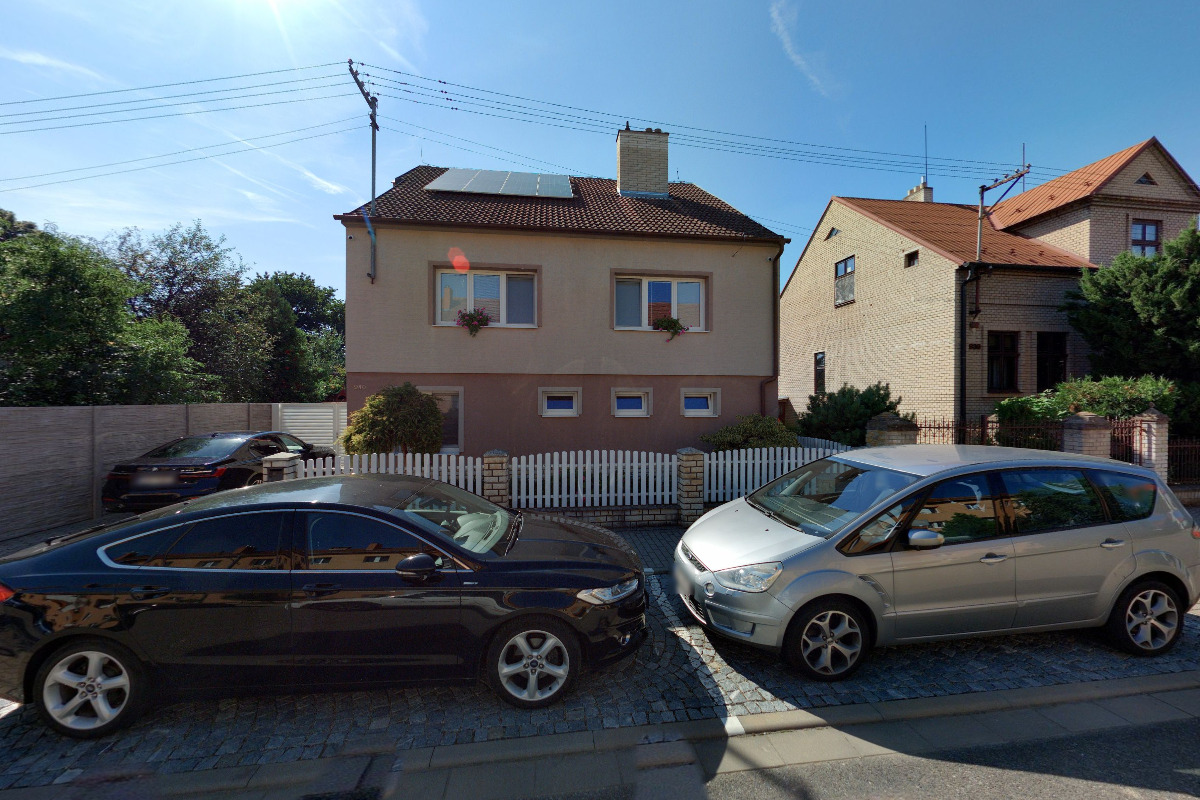 Atlantic Chemicals Trading Czech Republic