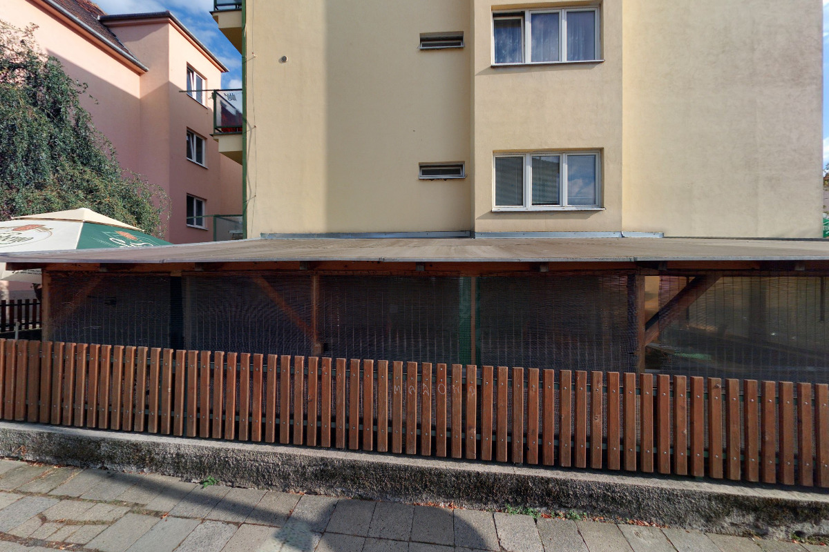 Tomijana - Irena Fojtová