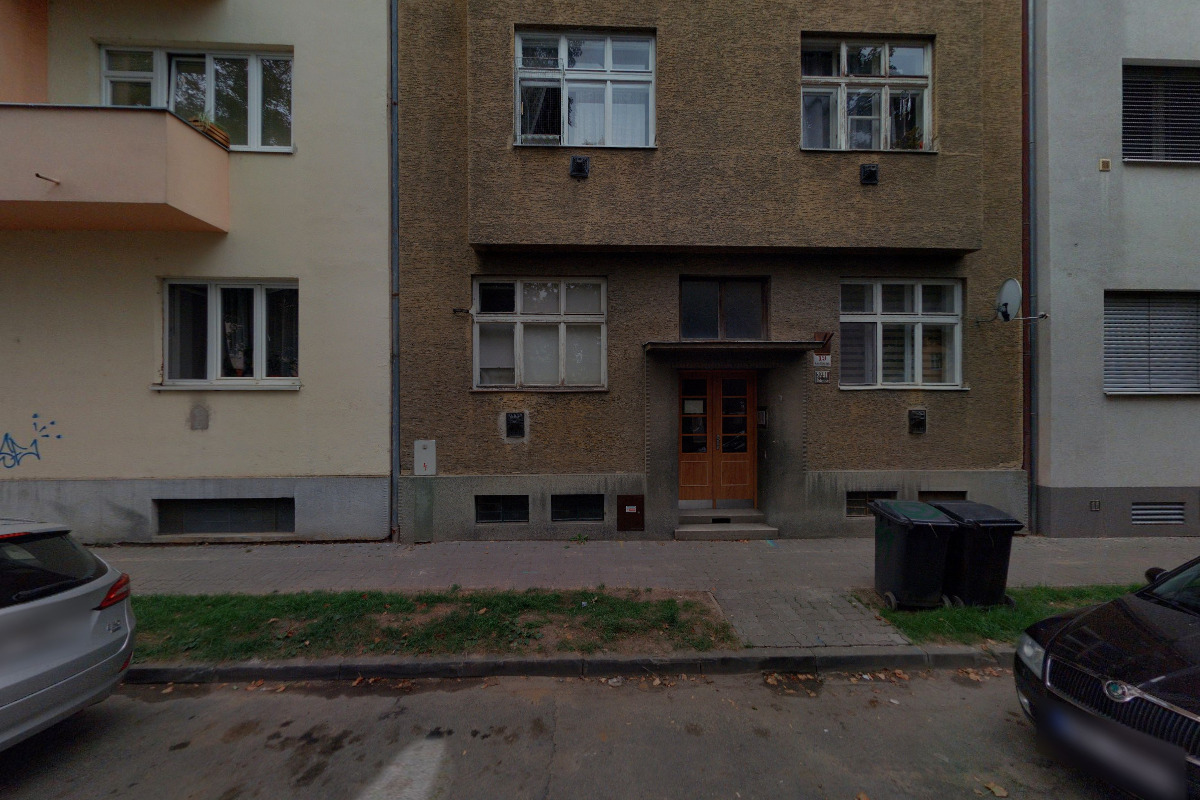 ELPRO Moravia, s.r.o. foto 1