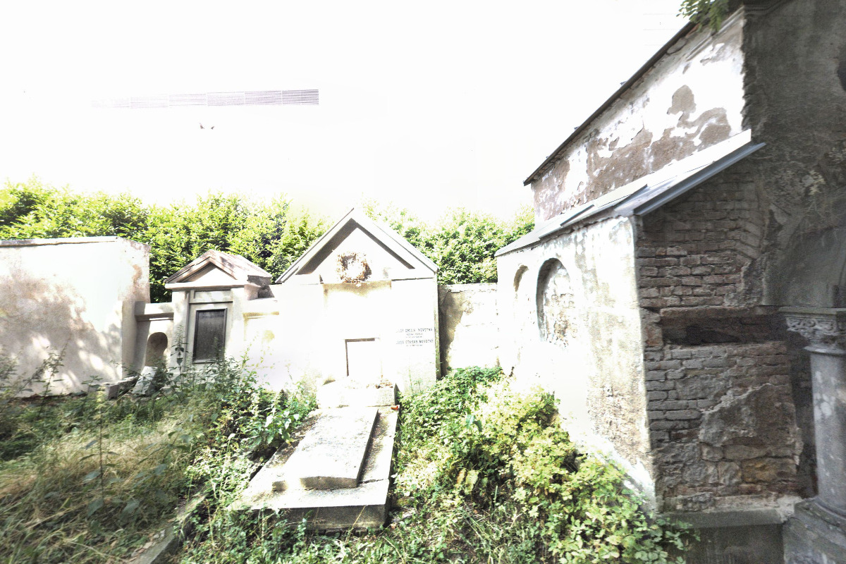 SAVOLIS FASHION, s.r.o.