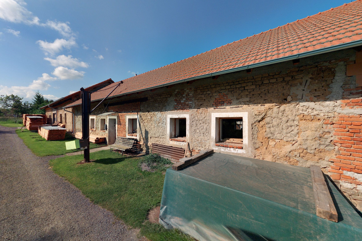 Smejkal a spol., v.o.s.