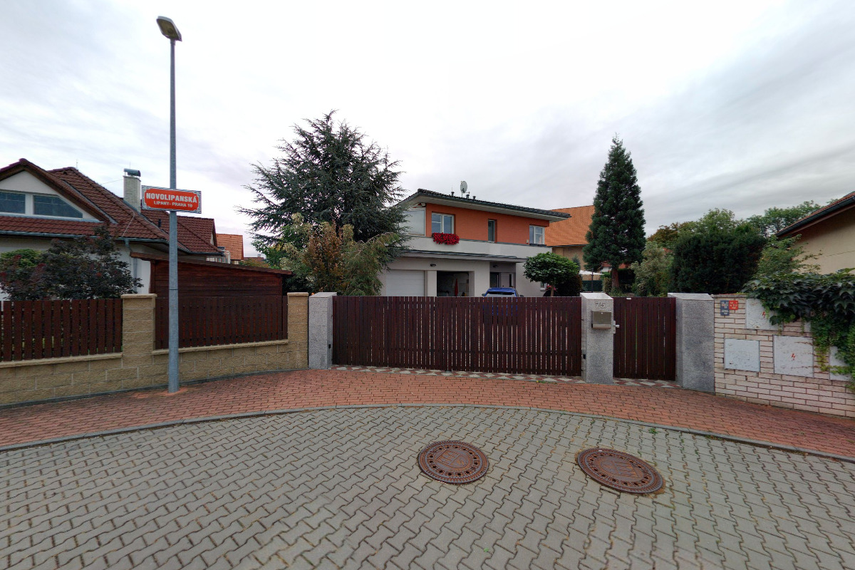 Skoda-parts.cz foto 3