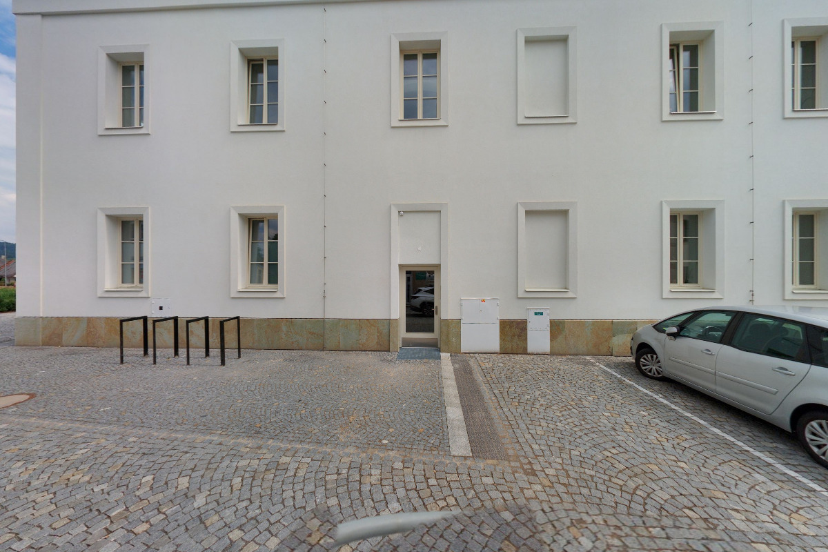 svoboda.plan, s.r.o.