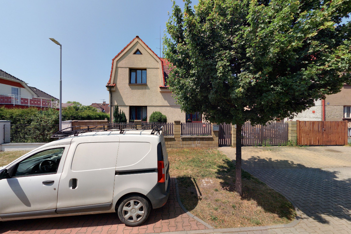 TERMO SERVIS, spol. s r.o.