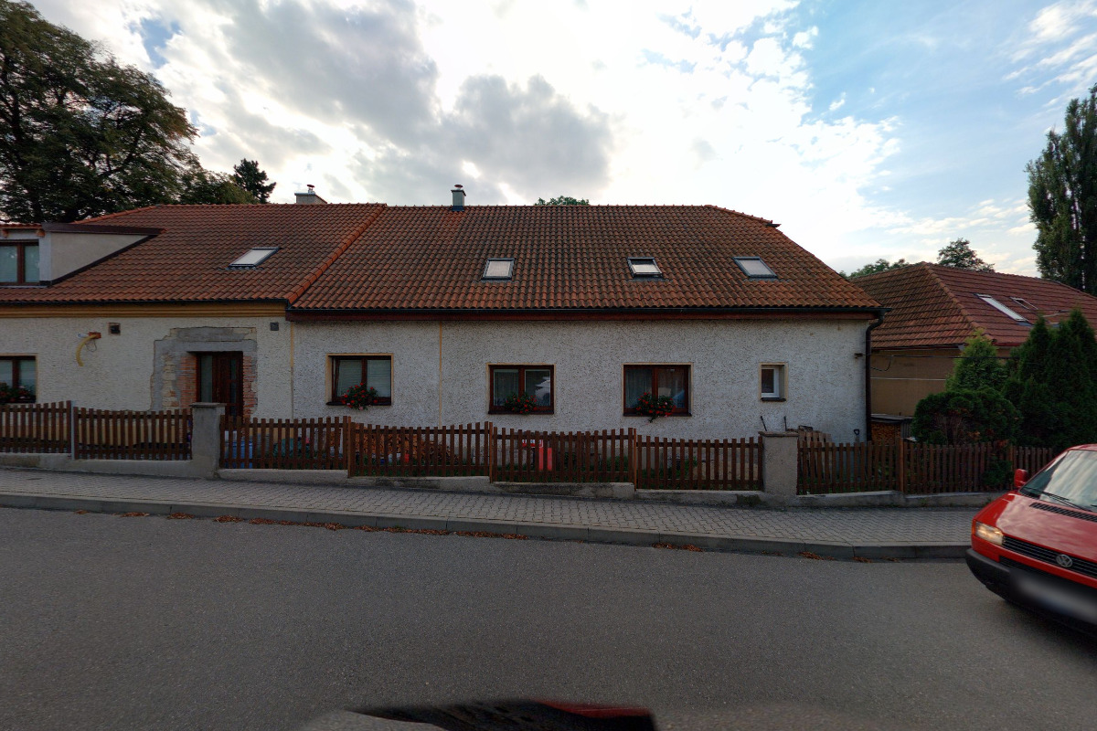 Obytné vozy L Karavan foto 2