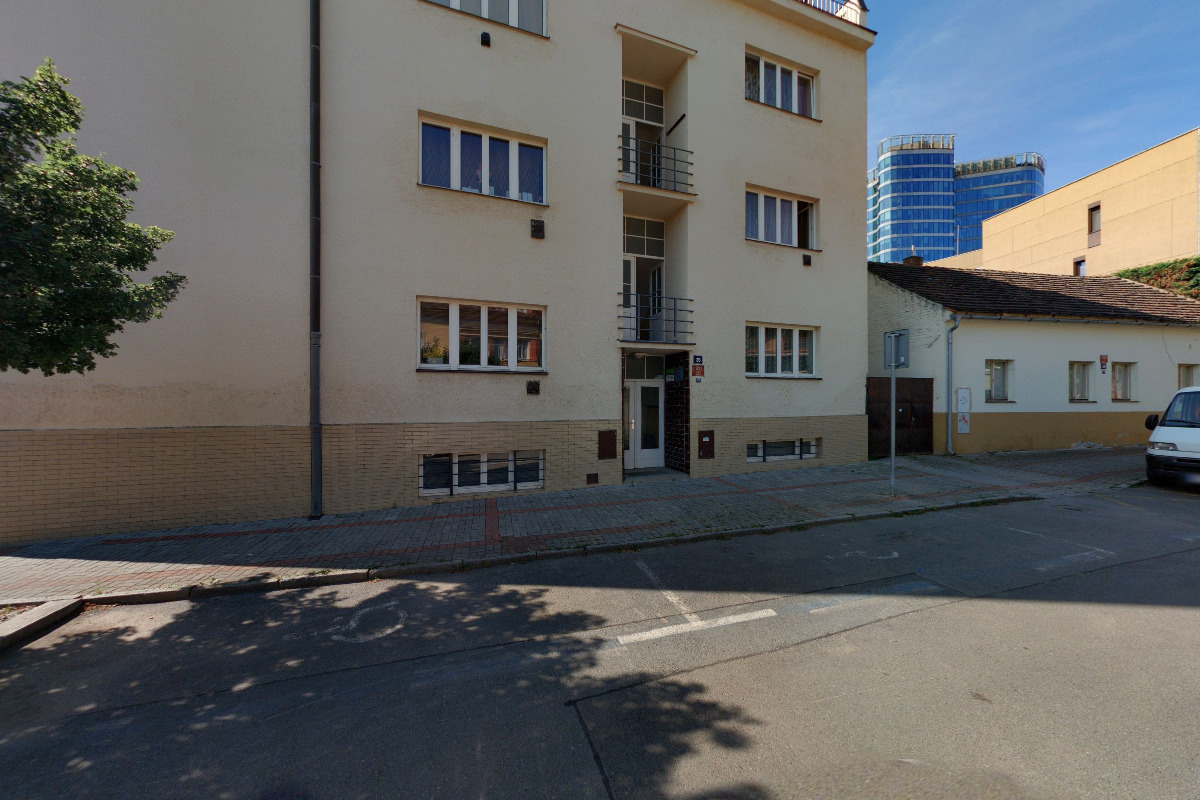 Systémy jakosti s.r.o. foto 5