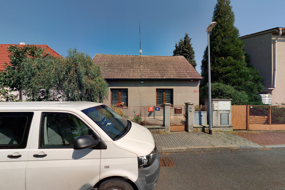 Elektro - MAHL, s.r.o.