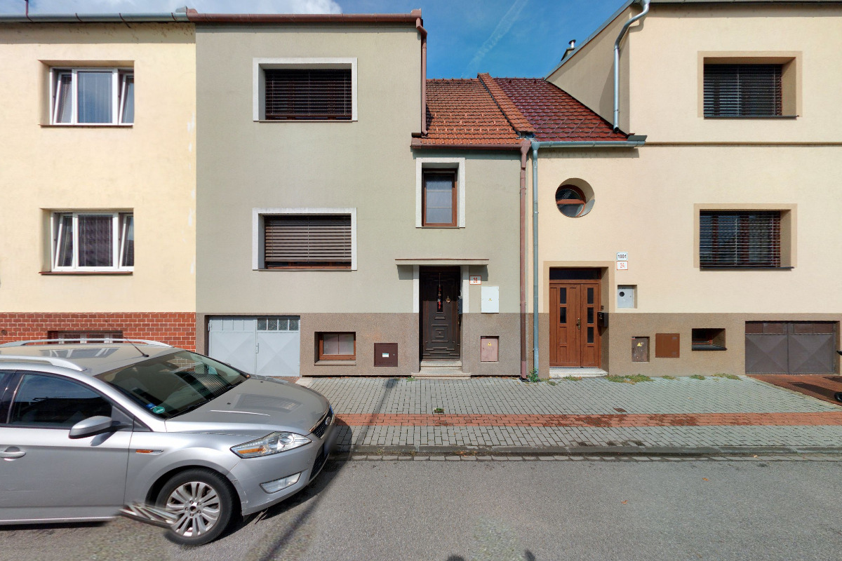 Junák - český skaut, okres Břeclav, z. s.