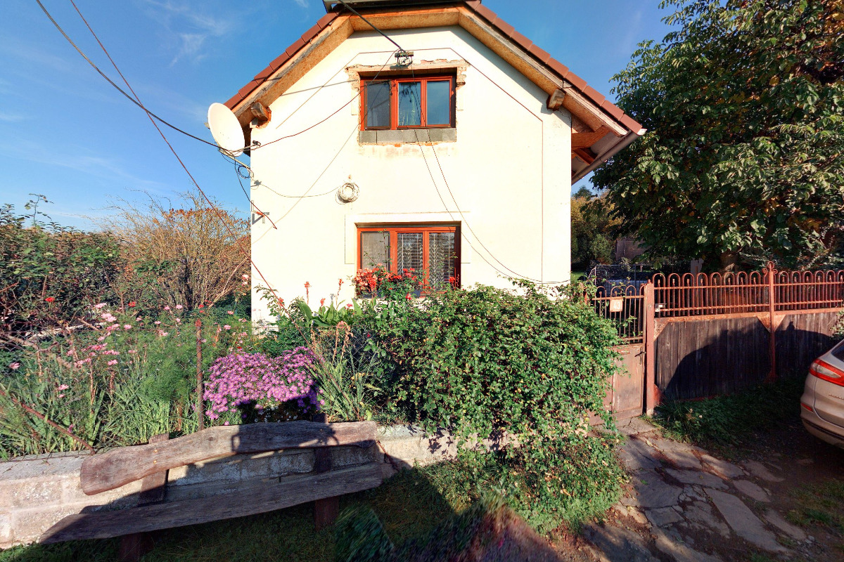 Ponozkyodkocky.cz foto 2