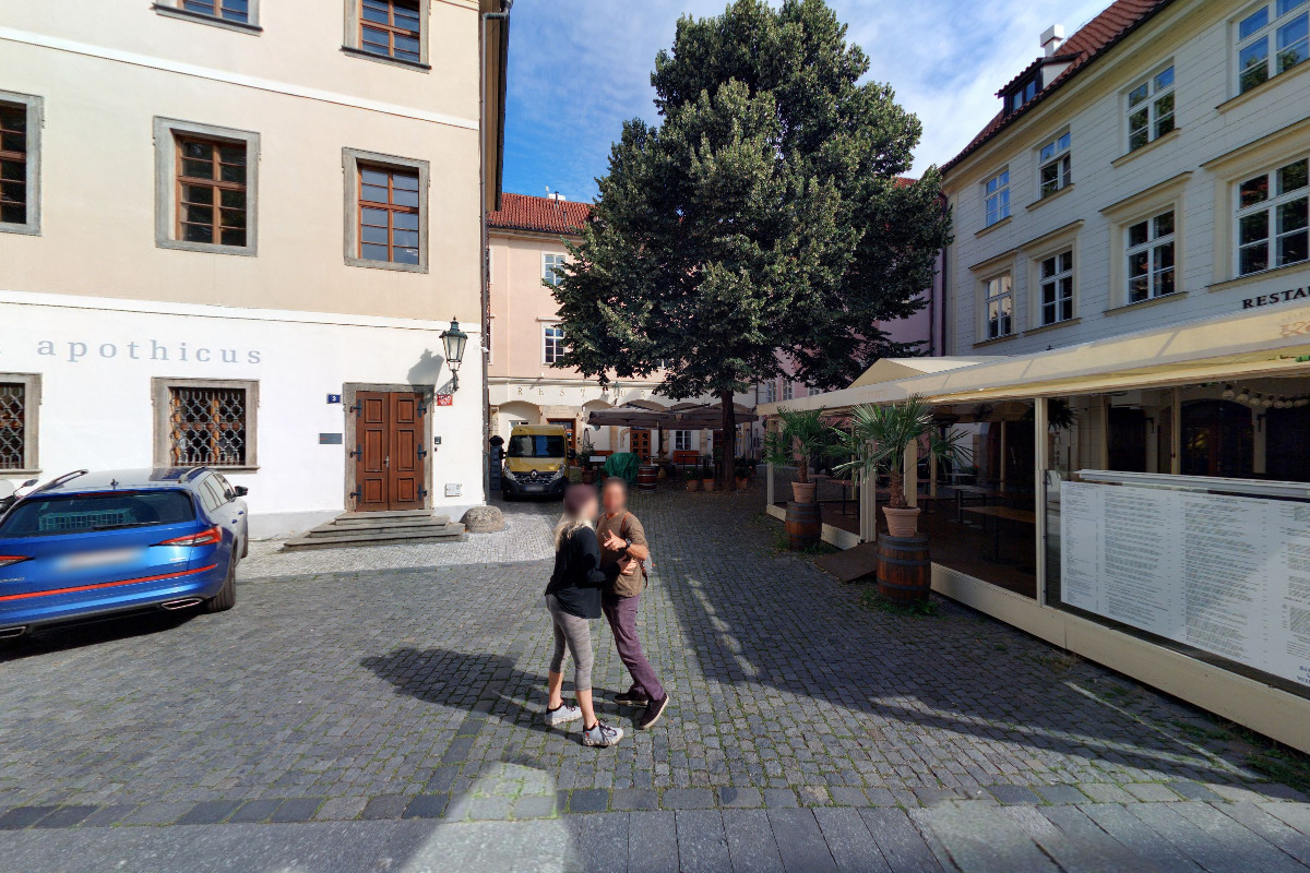 U.N.A.consulting, spol. s r.o.