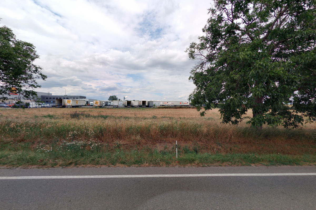 Geis CZ, s.r.o. foto 5