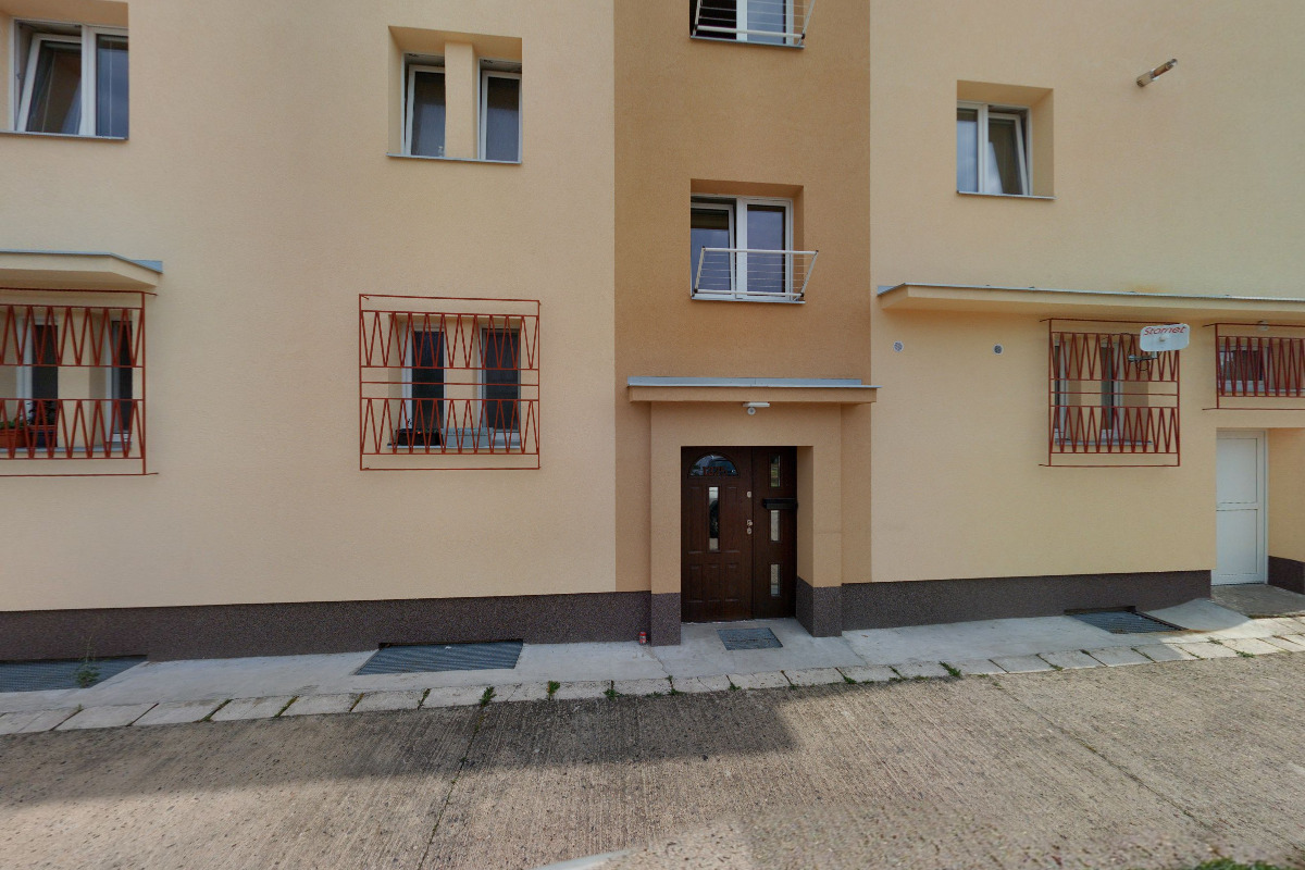 Můj obchod - Potraviny U Míši foto 3