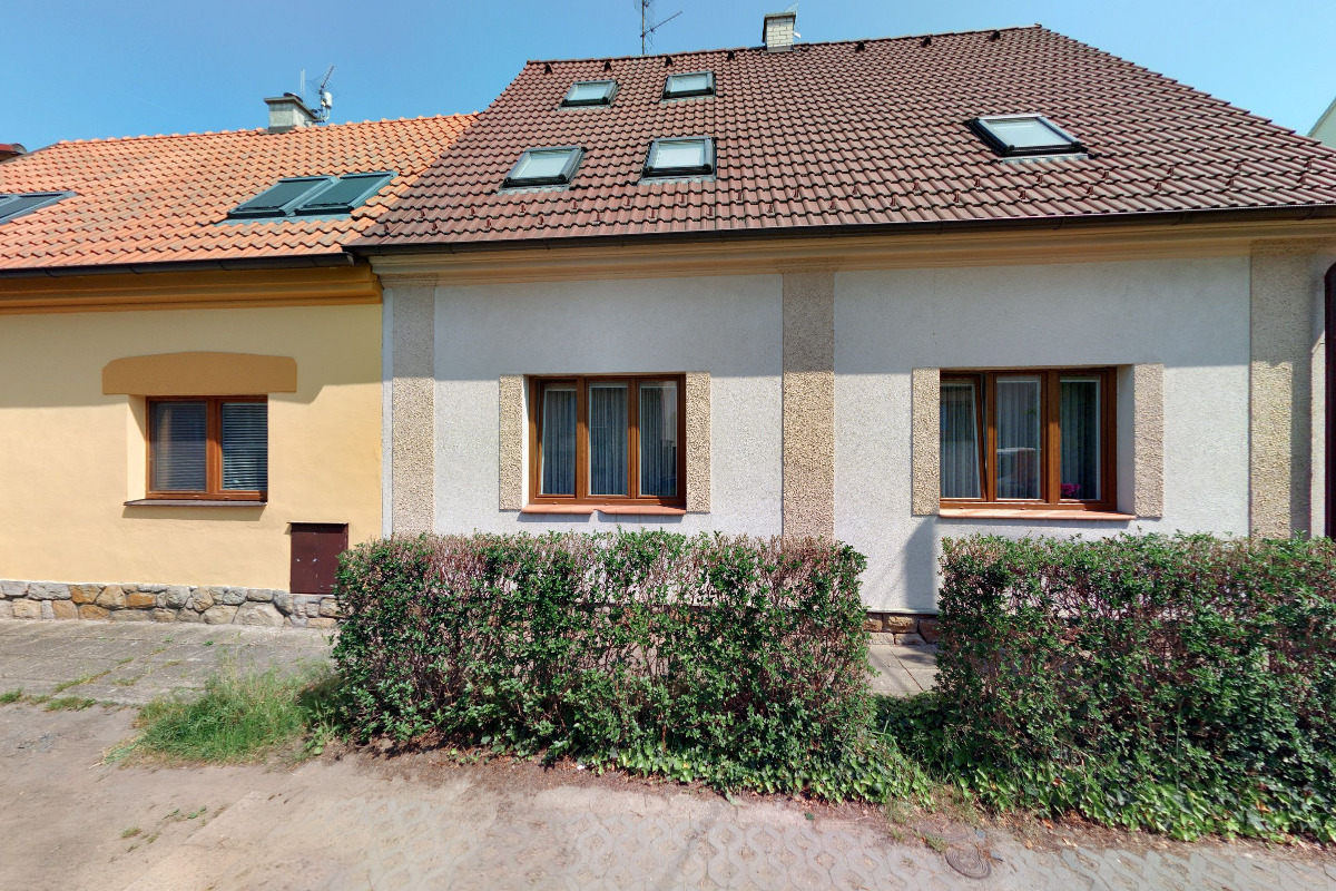 Petr Novotný foto 2