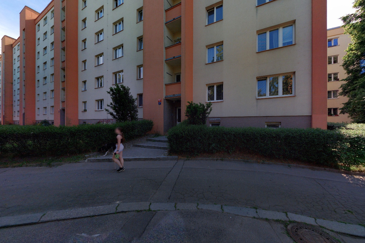 Cestovní kancelář EKOZ