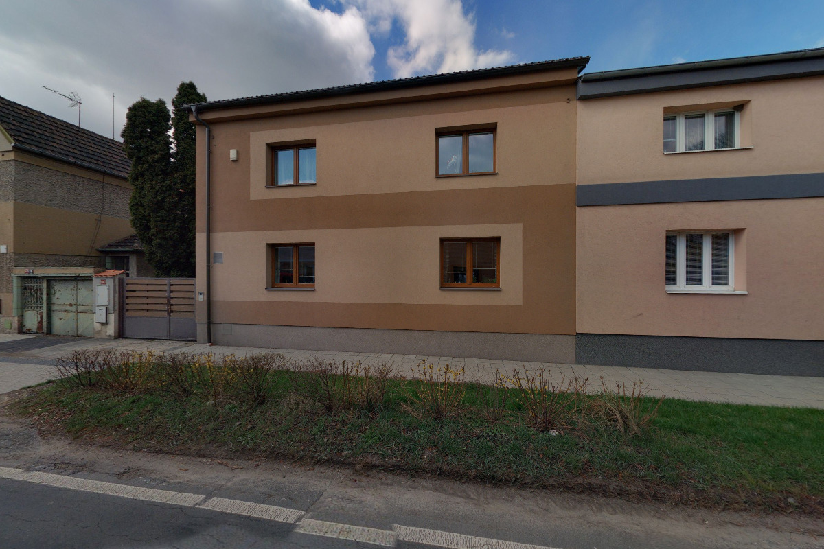 FiremníMedailonek.cz foto 2