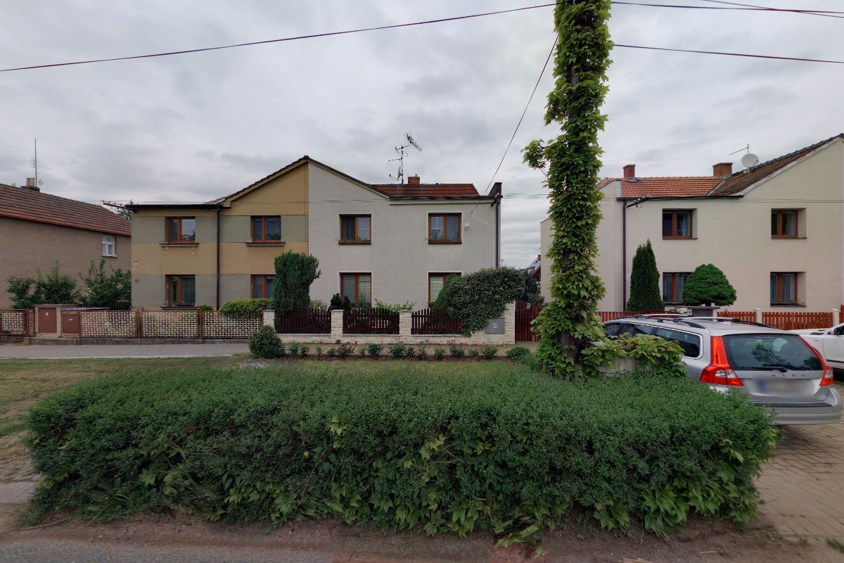 Zdravotnicke-potreby-bara.cz foto 2