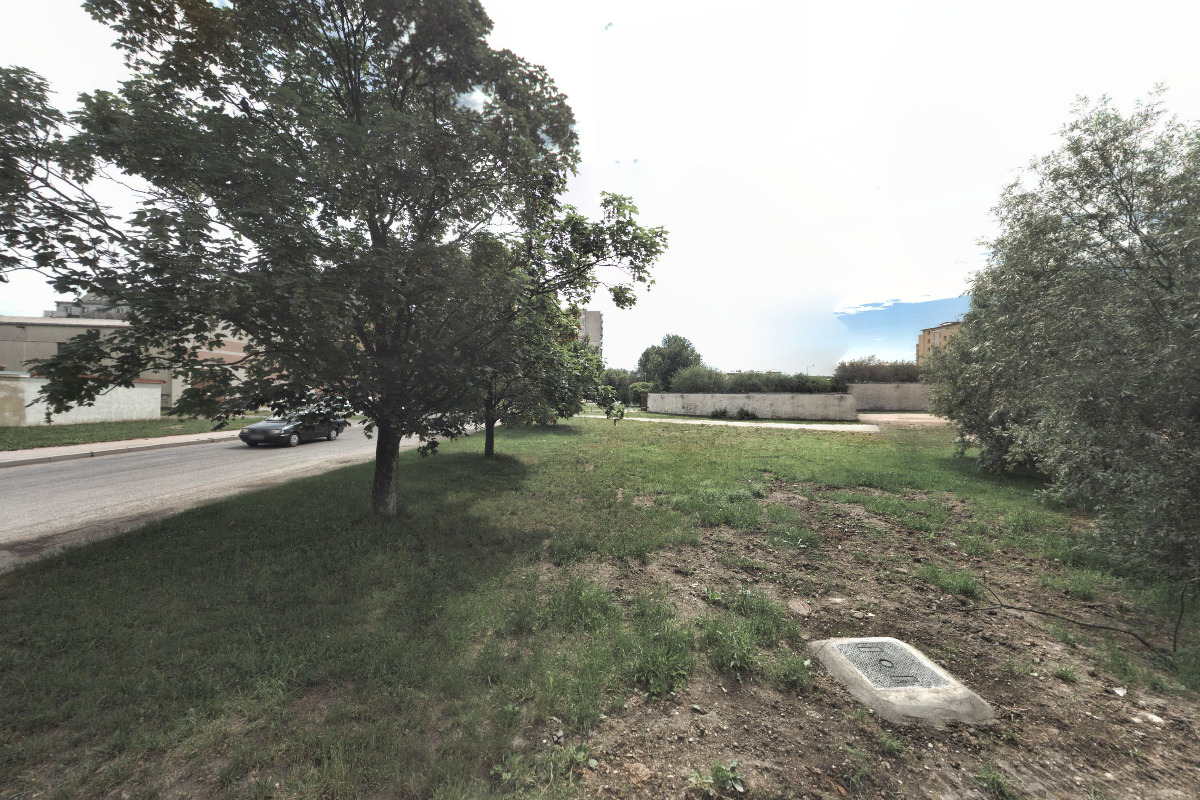 MUDr. Michal Kraus - Ordinace praktického lékaře