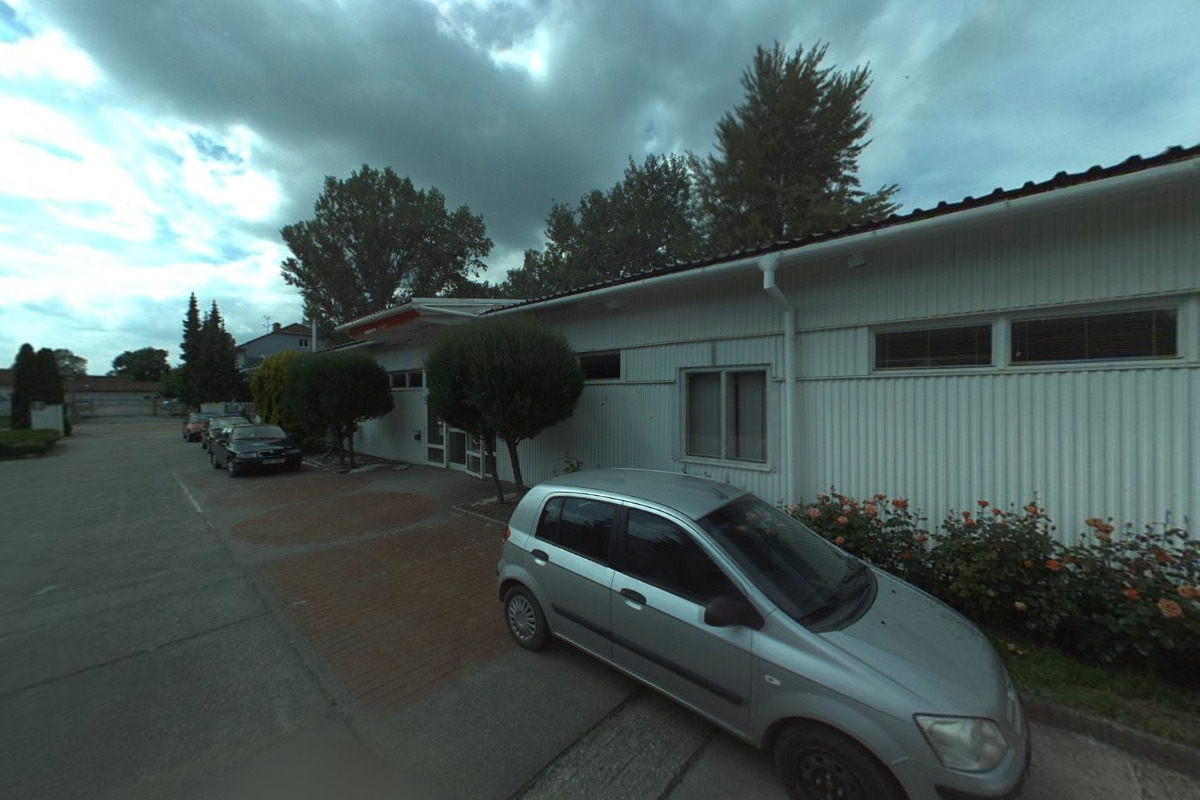 RME Cable Assembly, s.r.o.